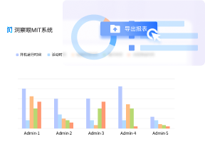 生产力图标