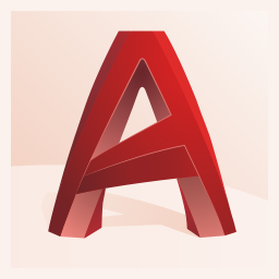 AutoCAD Civil 3D