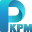 PKPM
