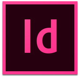 InDesign