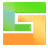 CypDraw