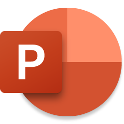 PPT