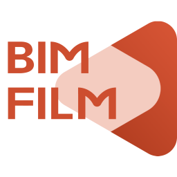 BIMFILM