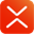 XMind 8