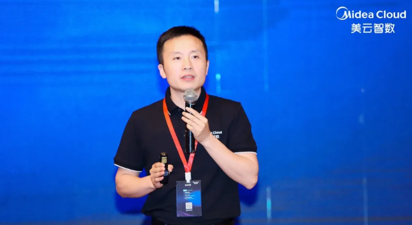 让权限管理回归到企业业务本身(图1) 让权限管理回归到企业业务本身(图1)