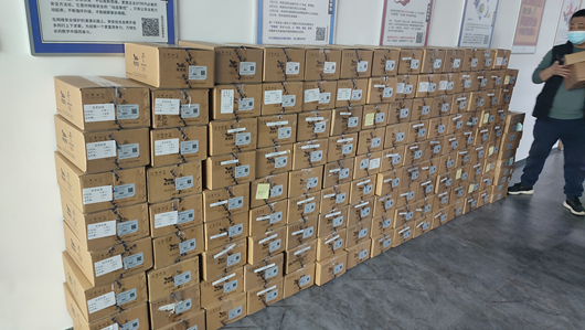 零事故的背后：一道关乎北京冬奥的网络纵深防线(图1)