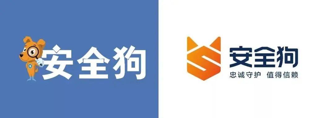 局域网管理软件哪个好?局域网电脑管理系统推荐(2024最新排行榜)(图3) 局域网管理软件哪个好?局域网电脑管理系统推荐(2024最新排行榜)(图3)