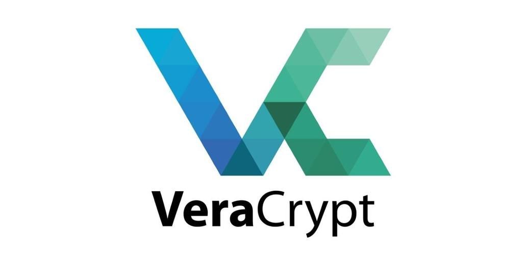 推荐五款文档透明加密软件:企业必备加密工具(图4) 推荐五款文档透明加密软件:企业必备加密工具(图4)