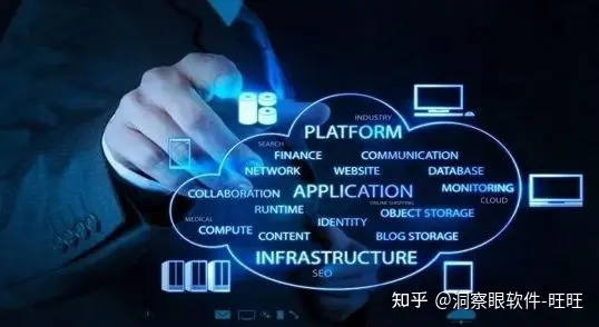 监控电脑的软件叫什么?五款优秀电脑监控软件软件推荐(图6) 监控电脑的软件叫什么?五款优秀电脑监控软件软件推荐(图6)