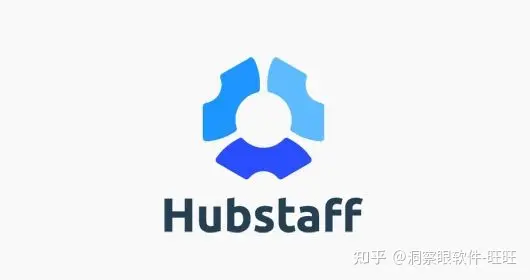 监控电脑的软件叫什么?五款优秀电脑监控软件软件推荐(图8) 监控电脑的软件叫什么?五款优秀电脑监控软件软件推荐(图8)