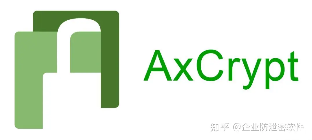 u盘加密软件哪个好?推荐六款加密软件(图5) u盘加密软件哪个好?推荐六款加密软件(图5)