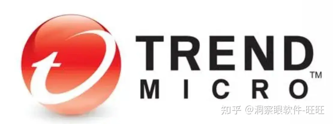 企业常用的文件加密软件排行榜,盘点7款文件加密软件推荐(图9) 企业常用的文件加密软件排行榜,盘点7款文件加密软件推荐(图9)