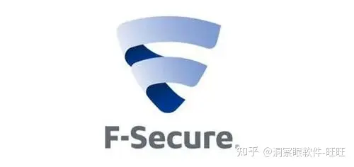 数据防泄密软件超级大盘点(宝藏篇)(图6) 数据防泄密软件超级大盘点(宝藏篇)(图6)