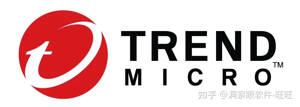 数据防泄密软件超级大盘点(宝藏篇)(图9) 数据防泄密软件超级大盘点(宝藏篇)(图9)