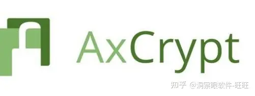 电脑加密解密工具怎么用?8个主流加密软件(图6) 电脑加密解密工具怎么用?8个主流加密软件(图6)