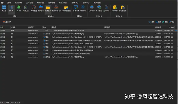 干货分享:员工接私单公司如何追责?公司如何防止内部人员接私单(图4) 干货分享:员工接私单公司如何追责?公司如何防止内部人员接私单(图4)