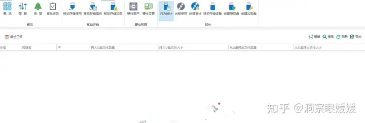 禁用usb接口端口怎么设置?这些方法你都知道吗?(图4) 禁用usb接口端口怎么设置?这些方法你都知道吗?(图4)