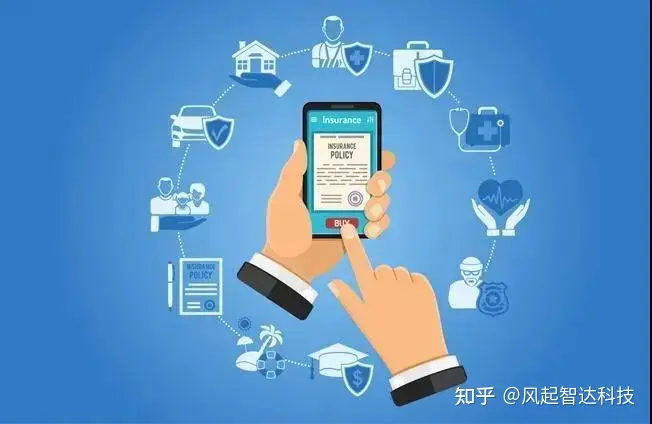 全网各类型的文件加密软件合集?推荐5款简单易用的加密工具(干货满满)(图5) 全网各类型的文件加密软件合集?推荐5款简单易用的加密工具(干货满满)(图5)