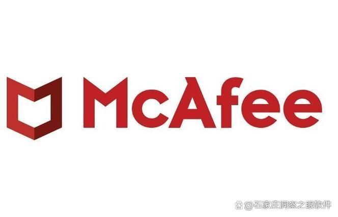 企业数据防泄密软件推荐:数据防泄密软件排行榜(图8) 企业数据防泄密软件推荐:数据防泄密软件排行榜(图8)