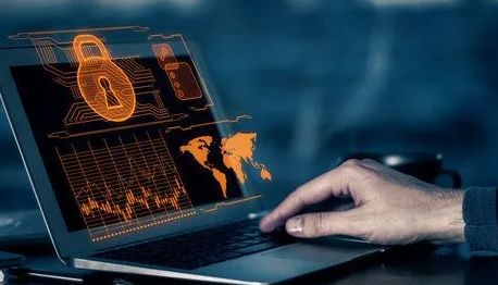 2024年七大文件防泄密软件排行榜｜企业好用的加密防泄密软件推荐(图4)