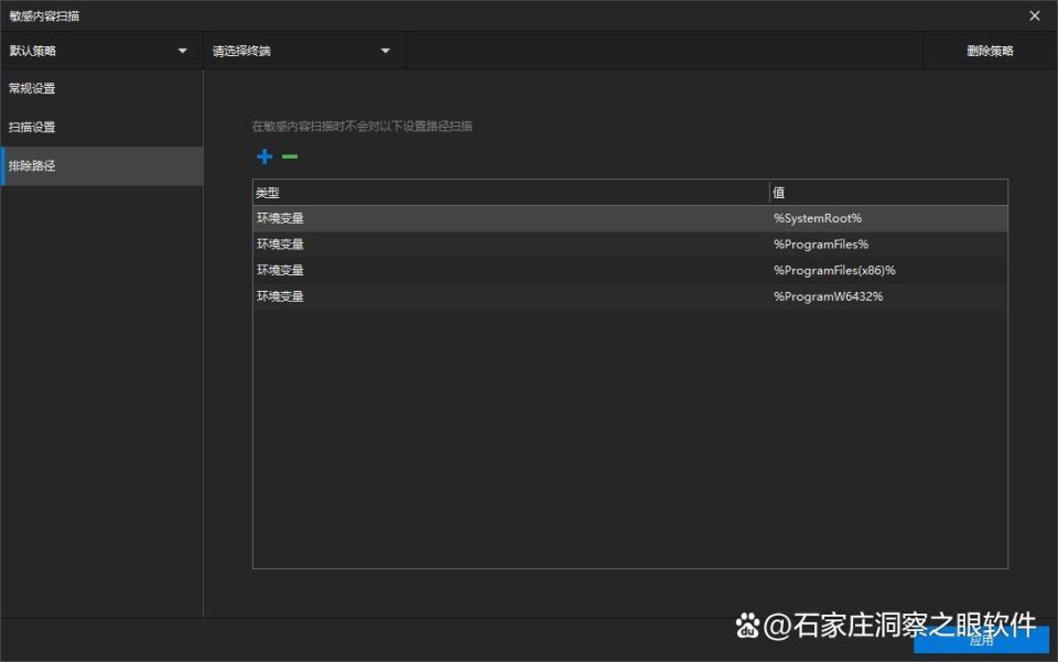 太牛了!U盘防拷贝防复制系统哪个好?「怎么防止U盘里的东西被拷贝!」(图5) 太牛了!U盘防拷贝防复制系统哪个好?「怎么防止U盘里的东西被拷贝!」(图5)