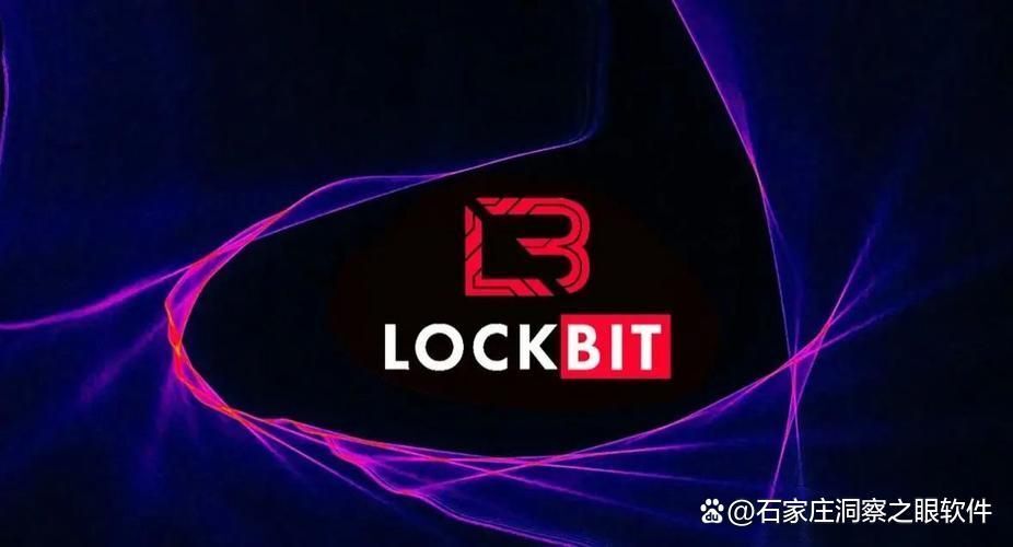 文件加密软件推荐:哪款文件加密软件实用又高效(图7) 文件加密软件推荐:哪款文件加密软件实用又高效(图7)