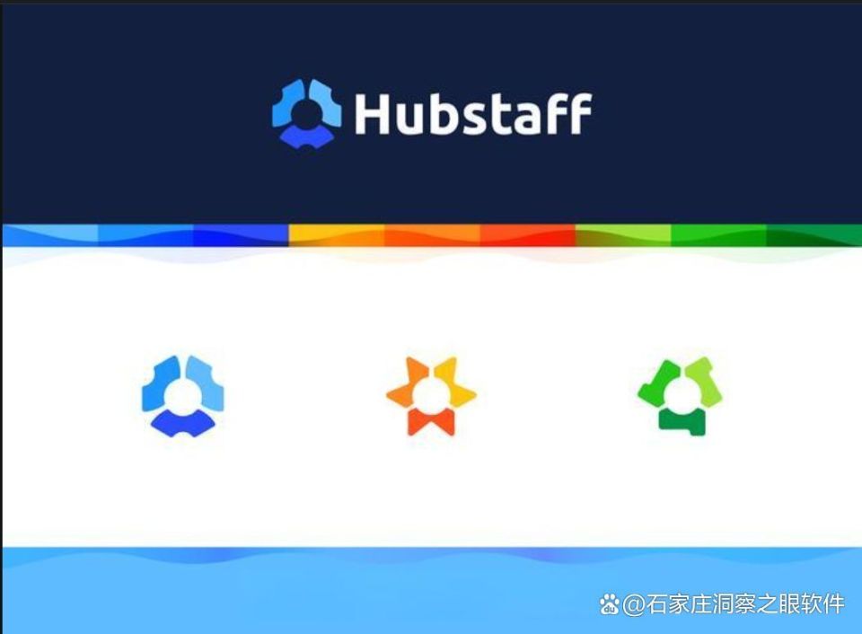 十款主流电脑监控软件推荐|2024年最佳电脑监控软件排行榜(图11) 十款主流电脑监控软件推荐|2024年最佳电脑监控软件排行榜(图11)