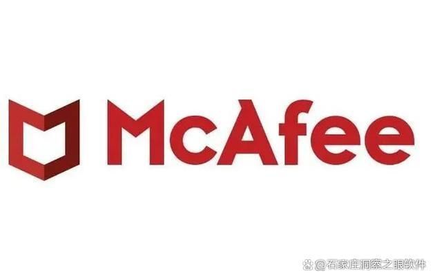 文件外发控制软件有哪些?5款文件外发控制软件大盘点(图5) 文件外发控制软件有哪些?5款文件外发控制软件大盘点(图5)