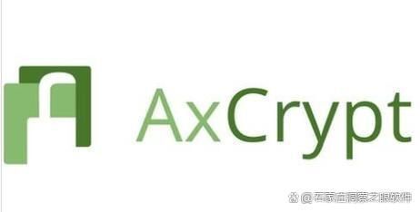 企业文件加密软件有哪些?常见的四种视频加密方法和软件(图4) 企业文件加密软件有哪些?常见的四种视频加密方法和软件(图4)