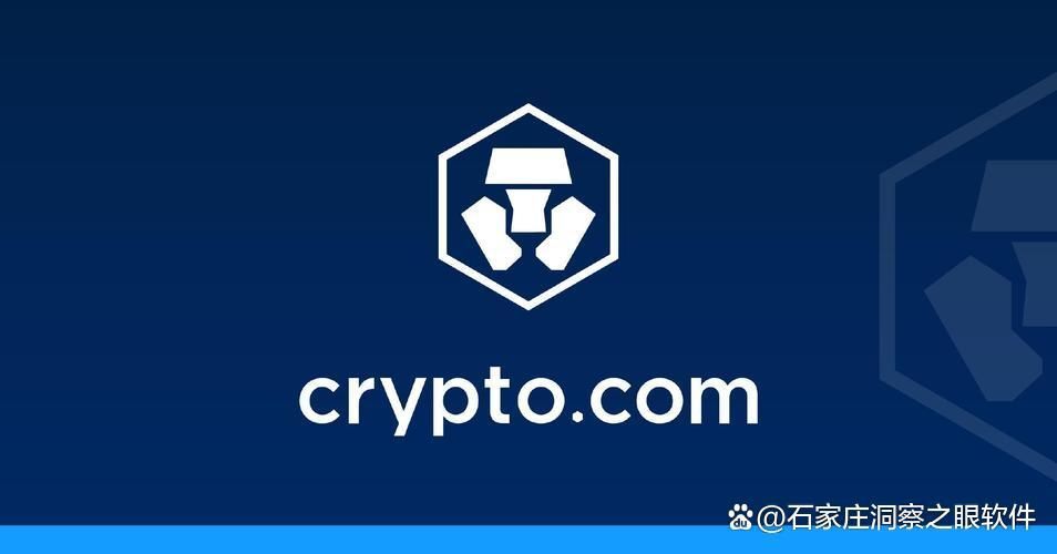2024最新|5个好用的文档透明加密软件分享(推荐清单)(图6) 2024最新|5个好用的文档透明加密软件分享(推荐清单)(图6)