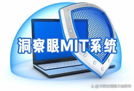 电脑禁止访问网页/网站的五个方法(聪明老板都知道的小知识)(图2) 电脑禁止访问网页/网站的五个方法(聪明老板都知道的小知识)(图2)