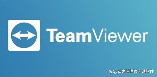 最受欢迎的监控电脑屏幕的软件|五款电脑屏幕监控软件分享(图6) 最受欢迎的监控电脑屏幕的软件|五款电脑屏幕监控软件分享(图6)