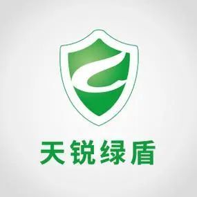 2024年六款超好用的企业防泄密软件,企业文件加密防泄密必备(图3) 2024年六款超好用的企业防泄密软件,企业文件加密防泄密必备(图3)