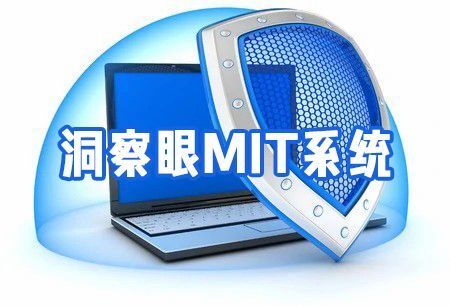 Excel加密怎么设置?这4个方法不容错过!(2024总结)(图2) Excel加密怎么设置?这4个方法不容错过!(2024总结)(图2)