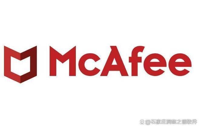透明加密才是最佳选择!2024年6款好用的透明加密软件推荐(图4) 透明加密才是最佳选择!2024年6款好用的透明加密软件推荐(图4)