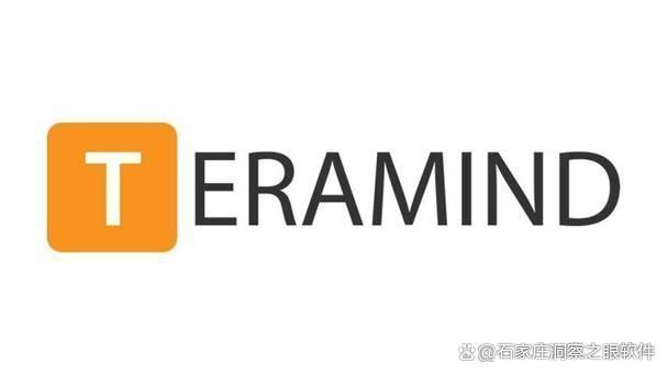 监控员工电脑屏幕的软件有哪些?六款实用的电脑屏幕监控软件(图6) 监控员工电脑屏幕的软件有哪些?六款实用的电脑屏幕监控软件(图6)