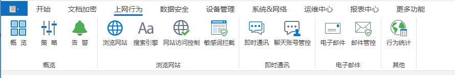 这5种监视员工电脑屏幕监控的方式，第1种你绝不能错过！(图3)