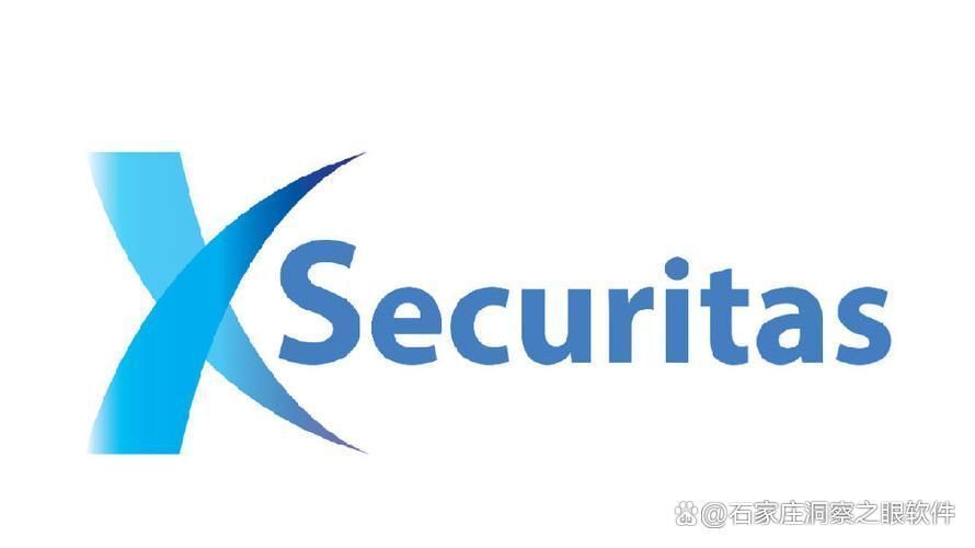 加密软件哪个最好用?四款主流加密软件强力推荐(图5) 加密软件哪个最好用?四款主流加密软件强力推荐(图5)