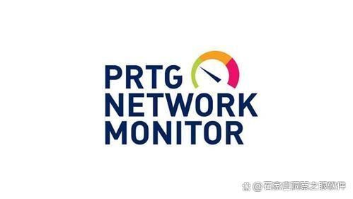 适合公司使用的上网行为监控软件:五款SSS级软件年度推荐!(图4) 适合公司使用的上网行为监控软件:五款SSS级软件年度推荐!(图4)
