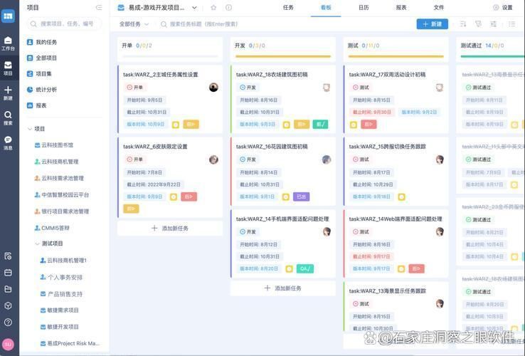 企业文档管理系统哪个好?三款国内外顶级文档管理系统整理!(图3) 企业文档管理系统哪个好?三款国内外顶级文档管理系统整理!(图3)