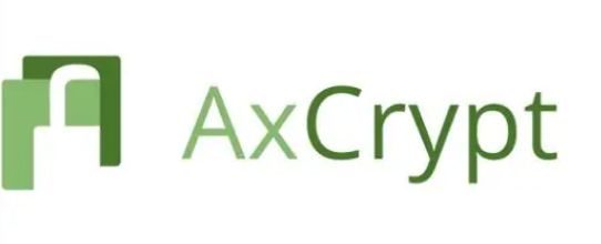 公司办公文档加密方法有哪些？五大必备办公文档加密神器(图5)