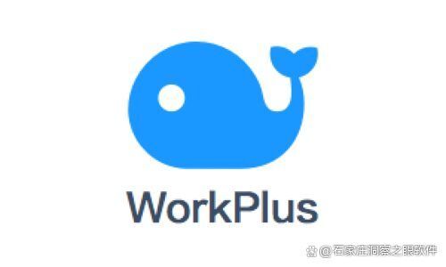2024年电脑监控软件大盘点:六款最值得推荐的电脑屏幕监控软件(图7) 2024年电脑监控软件大盘点:六款最值得推荐的电脑屏幕监控软件(图7)