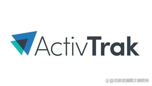 2024年电脑监控软件大盘点:六款最值得推荐的电脑屏幕监控软件(图6) 2024年电脑监控软件大盘点:六款最值得推荐的电脑屏幕监控软件(图6)