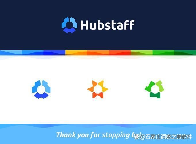 监视电脑桌面的软件分享|四个好用的实时屏幕监控软件(图5) 监视电脑桌面的软件分享|四个好用的实时屏幕监控软件(图5)