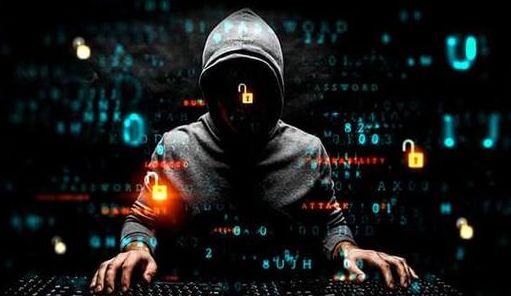 邮件加密软件哪个好用？八款邮件加密神器，守护信息安全(图4)