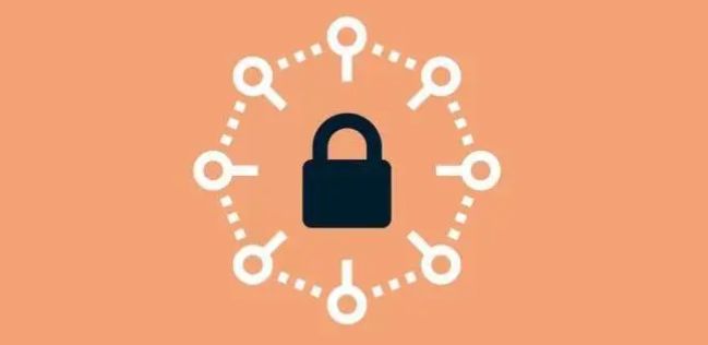 怎么给邮件加密？保护邮件隐私：四招学会邮件加密(图5)