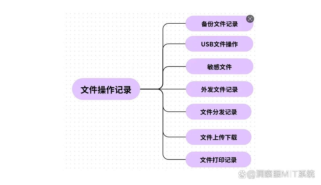 8款宝藏电脑监控软件推荐,轻松实现电脑监控,你会选择哪一款?(图5)