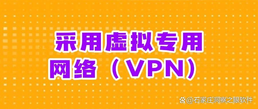 图纸怎么防泄密|七个方法有效阻止图纸泄密|图纸防泄密(图7)
