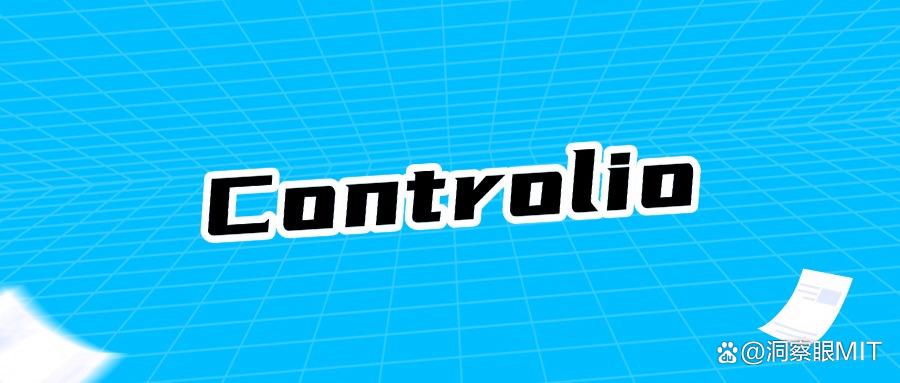 「电脑监控软件最新攻略」2025年最佳电脑监控软件TO7排行榜!(图8) 「电脑监控软件最新攻略」2025年最佳电脑监控软件TO7排行榜!(图8)