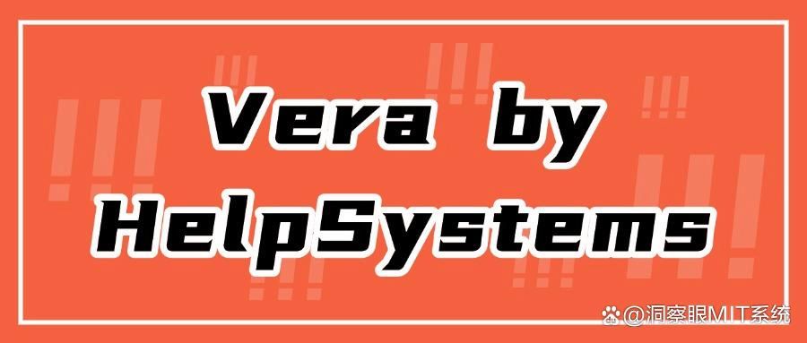 公司防泄密软件有哪些?精选六大公司防泄密APP排行榜!谁是黑马?(图8)